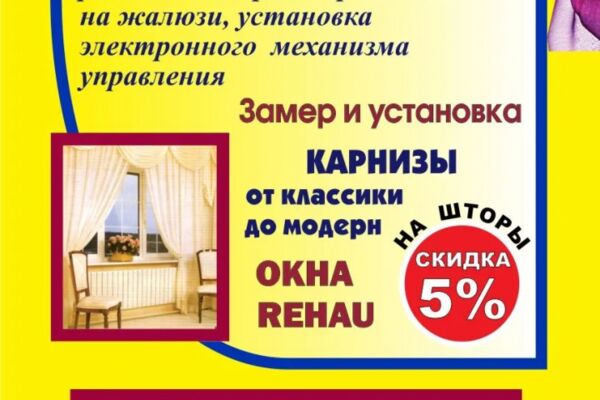 img4653146.png