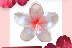 Карточка для вайлдбериз