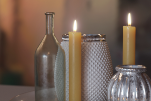 предметная визуализация