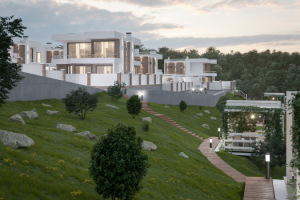 Работа 4150333