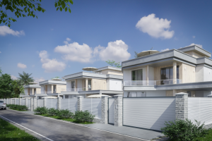 Работа 4136602