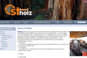 Перевод сайта (дерево перерабатывающая промышленность), En-Ru