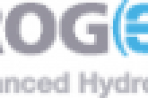 Установка по производству водорода, En-Ru