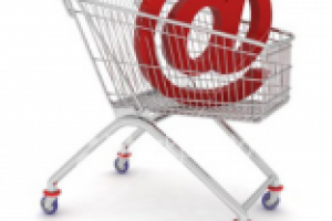 Исследование по немецким интернет-магазинам, De-Ru