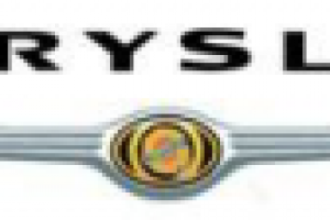 Chrysler - Перевод статьи про автомобильный концерн