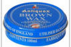 Косметика по уходу за интерьером, En-De