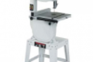 ИНСТРУКЦИЯ ПО ЭКСПЛУАТАЦИИ  ЛЕНТОЧНОЙ ПИЛЫ JWBS-12, De-Ru