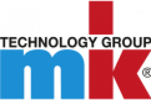 Transporter - транспортер, De-Ru