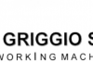 Рекомендации и правила по работе с пилами, En-Ru