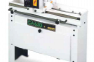 Заточной станок для ножей GRIGGIO, En-Ru