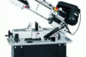 Памятка по уходу за ленточной пилой, En-Ru