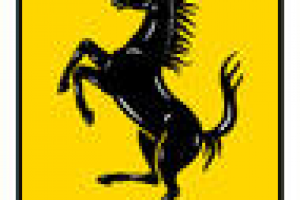 Перевод статьи про Ferrari, De-Ru