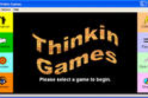 Описание компьютерной игры, Ru-De