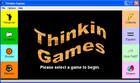img451762.png