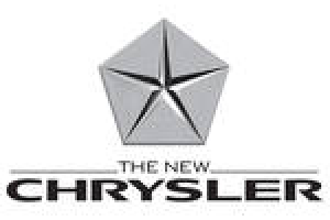 Перевод статьи про автоконцерн Chrysler, De-Ru