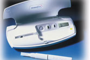 Доклад "Перзона - современный метод контрацепции", De-Ru