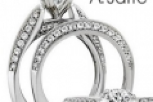 Ювелирные украшения, En-Ru