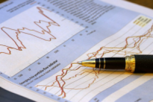 Финансовый перевод - Уведомление по вкладу, En-De-Ru