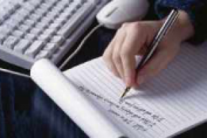 Деловая переписка, De-Ru-De