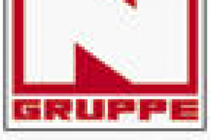 Деловая переписка - Письмо-уведомление в адрес Maschinenfabrik