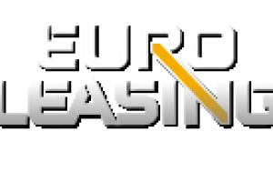 Договор аренды земельного участка, Ru-De