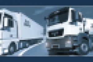 Договор субаренды земельного участка, Ru-De