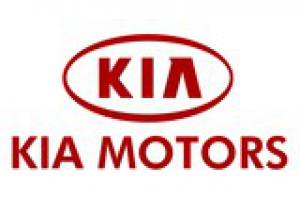 Письмо гендиректору Kia Motors Rus, Ru-En