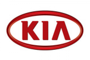 План мероприятий по развитию дилерского центра KIA, Ru-En