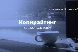 Портфолио