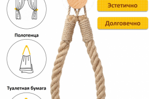 карточка для маркетплейса