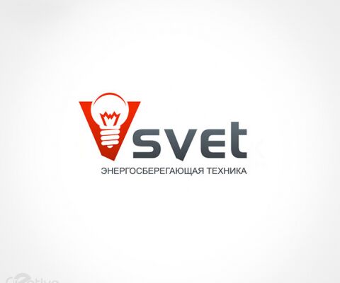 img1732612.png
