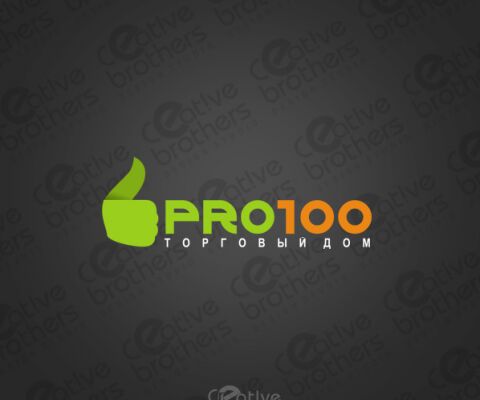 img2578070.png