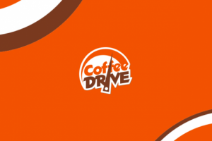 Coffee Drive