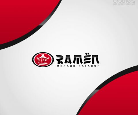 img1989122.png