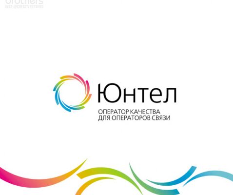 img1989129.png
