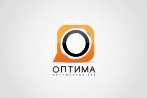 Оптима