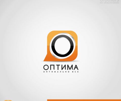 img1989120.png