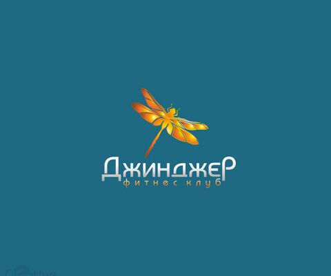 img1989113.png