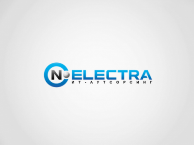 N-Electra