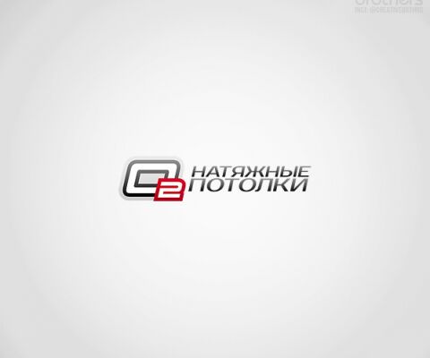 img1989119.png