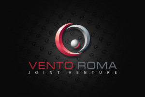Vento Roma