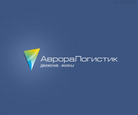 img1687739.png