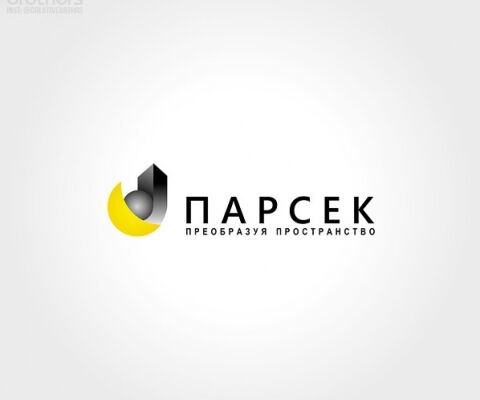 img1687724.png