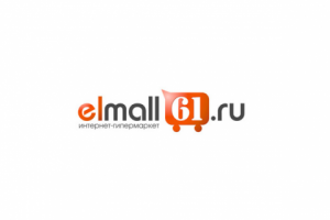 elmall61 - Интернет-гипермаркет