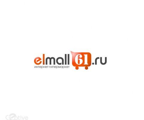 img1058675.png