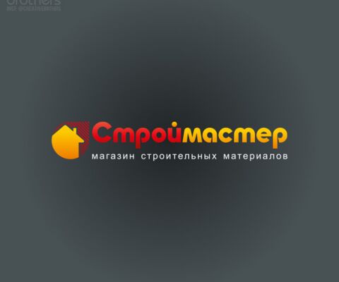 img1020902.png