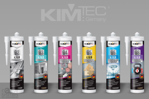 KimTec