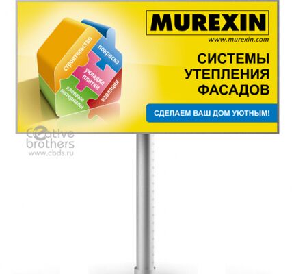 img1688075.png
