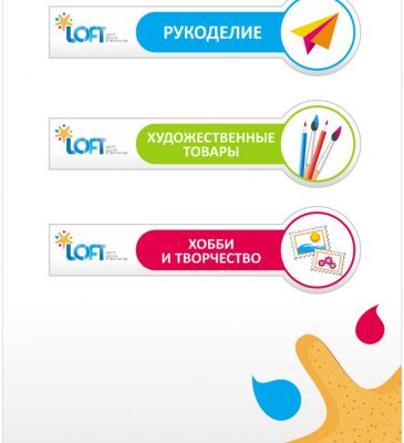 img1688186.png