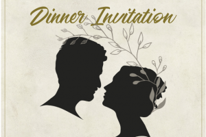 Приглашение